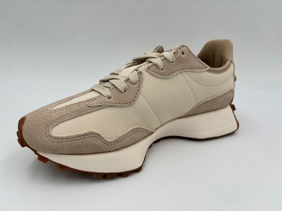 New balance basket ms327asl 5674601_3