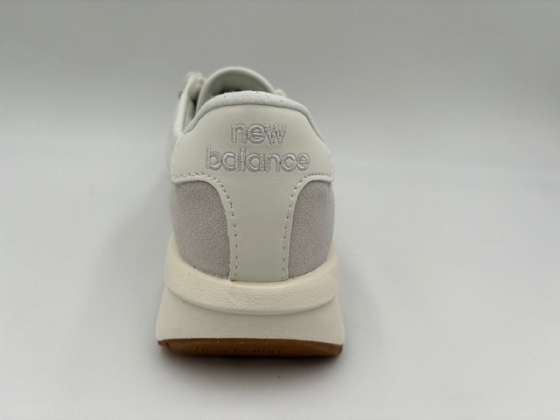 New balance basket u370sg 5674701_2