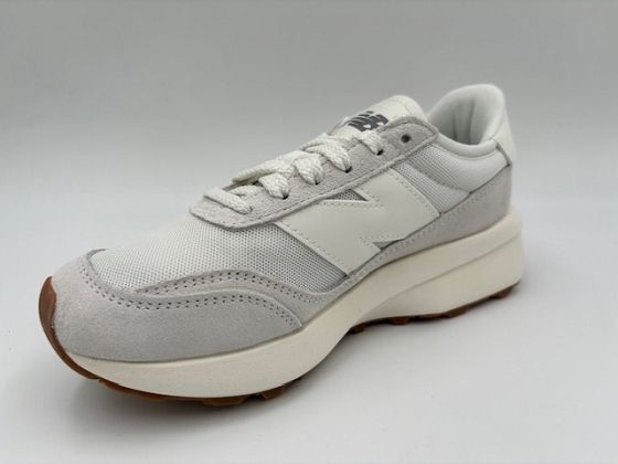 New balance basket u370sg 5674701_3