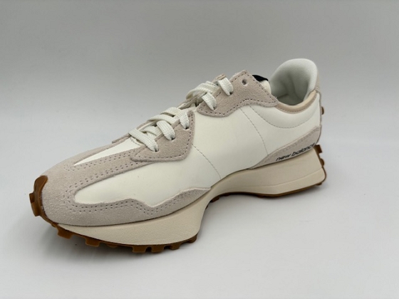 New balance basket ws327kb 5674801_3