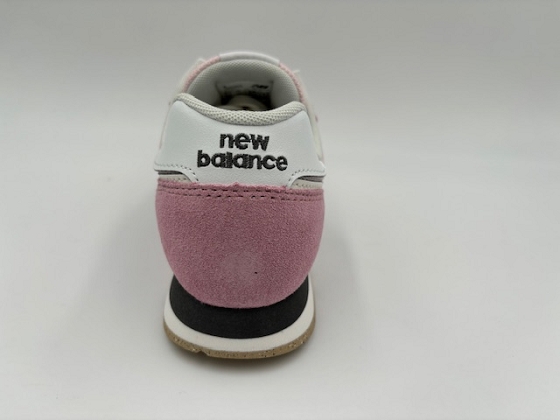 New balance basket wl373xc2 5674901_2