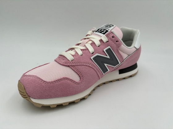 New balance basket wl373xc2 5674901_3