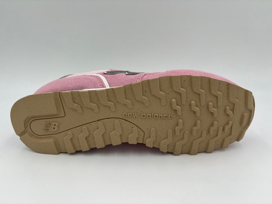 New balance basket wl373xc2 5674901_4