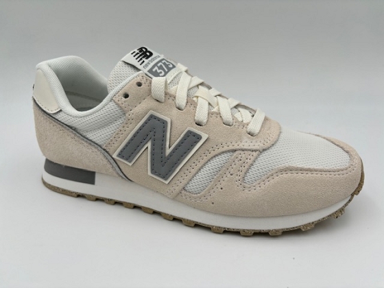 New balance basket wl373xa2 