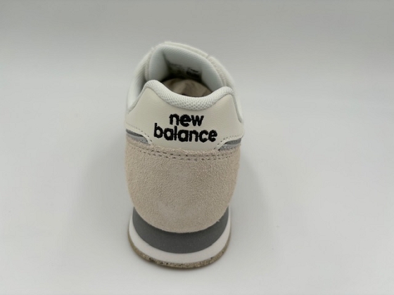 New balance basket wl373xa2 5675001_2
