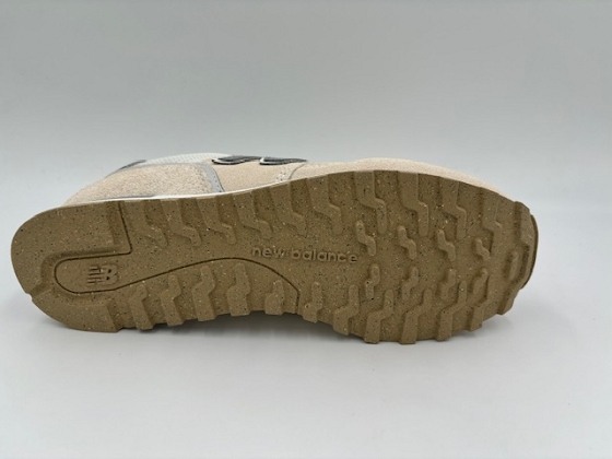 New balance basket wl373xa2 5675001_4