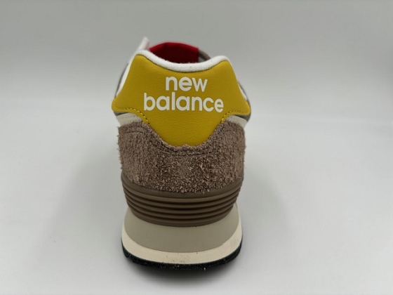 New balance basket u574byw 5675101_2