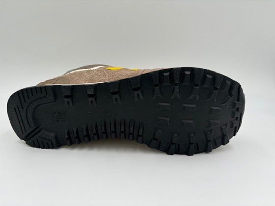 New balance basket u574byw 5675101_4