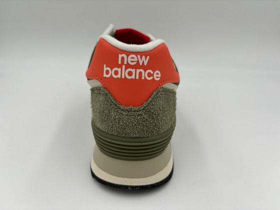 New balance basket u574bgr 5675201_2