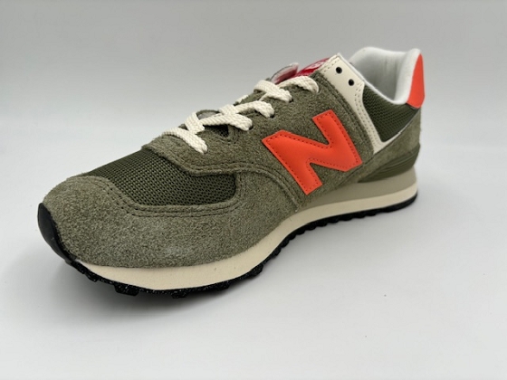 New balance basket u574bgr 5675201_3