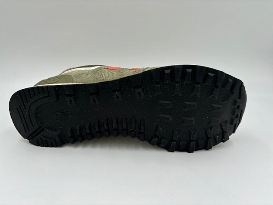 New balance basket u574bgr 5675201_4