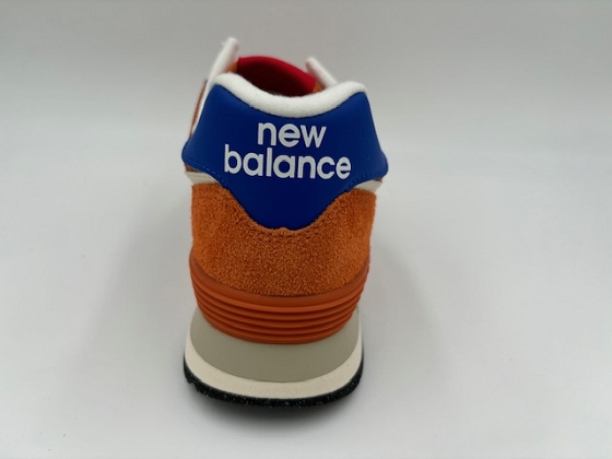 New balance basket u574brd 5675301_2
