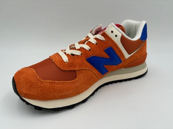 New balance basket u574brd 5675301_3