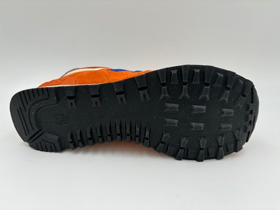 New balance basket u574brd 5675301_4