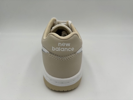 New balance basket bb480lbb 5675401_2