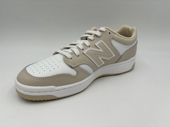 New balance basket bb480lbb 5675401_3