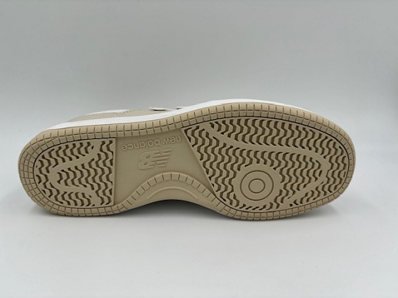 New balance basket bb480lbb 5675401_4