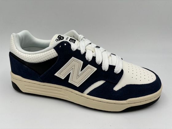 New balance basket bb480pen 