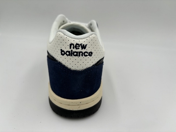 New balance basket bb480pen 5675501_2