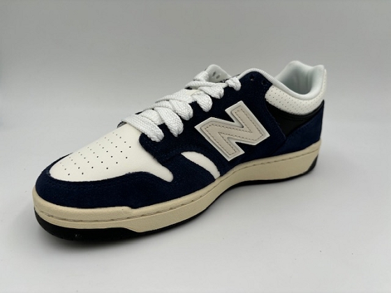 New balance basket bb480pen 5675501_3
