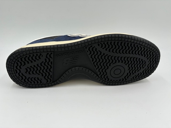 New balance basket bb480pen 5675501_4