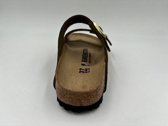 Birkenstock sandale arizona syn leo 5675601_2