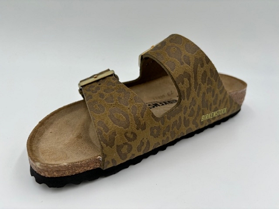 Birkenstock sandale arizona syn leo 5675601_3