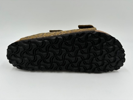 Birkenstock sandale arizona syn leo 5675601_4