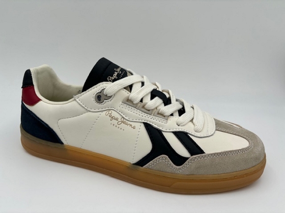 Pepe jeans basket pms000008 