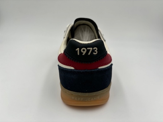 Pepe jeans basket pms000008 5675701_2