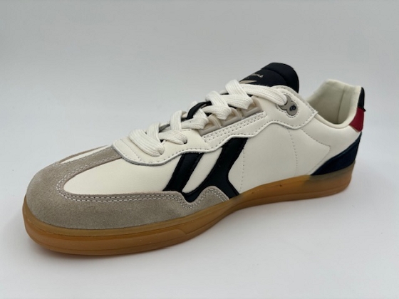 Pepe jeans basket pms000008 5675701_3