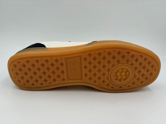 Pepe jeans basket pms000008 5675701_4