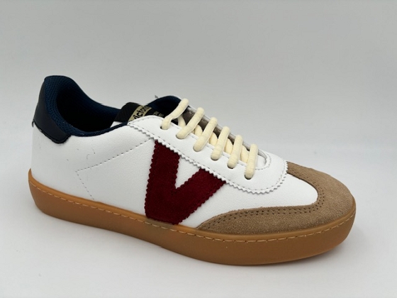 Victoria basket 1126217 