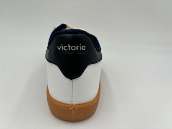 Victoria basket 1126217 5675801_2