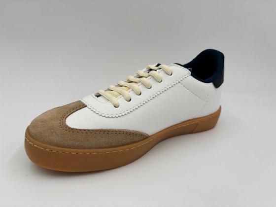 Victoria basket 1126217 5675801_3