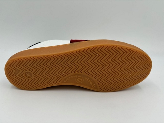 Victoria basket 1126217 5675801_4