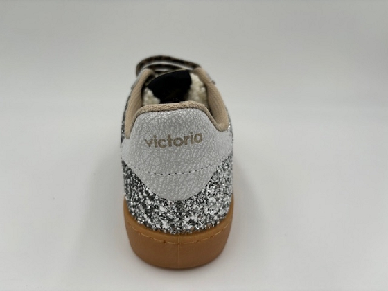 Victoria basket 1126223 5675901_2