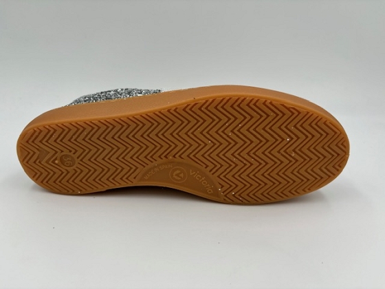 Victoria basket 1126223 5675901_4