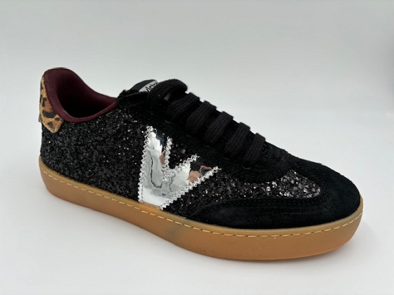 Victoria basket 1126223 
