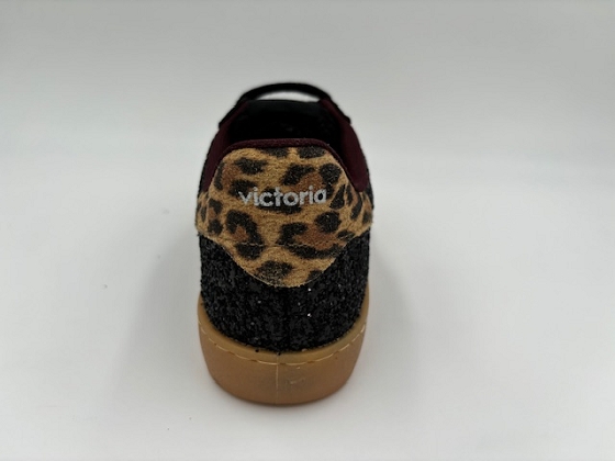 Victoria basket 1126223 5675902_2