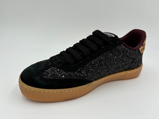 Victoria basket 1126223 5675902_3