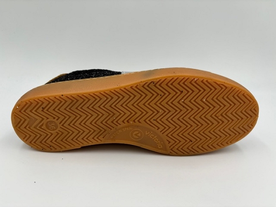 Victoria basket 1126223 5675902_4