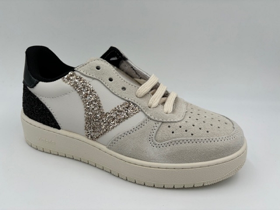 Victoria basket 1258271 