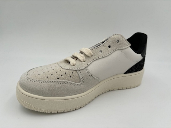 Victoria basket 1258271 5676001_3