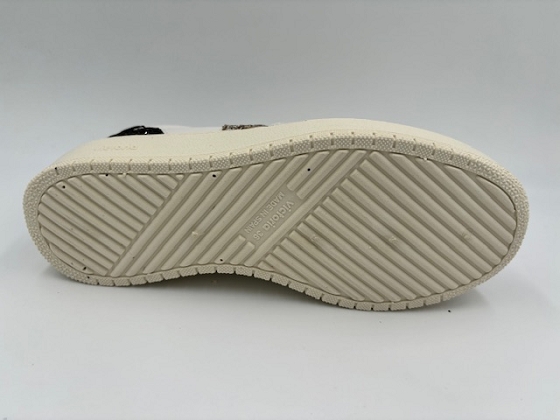 Victoria basket 1258271 5676001_4