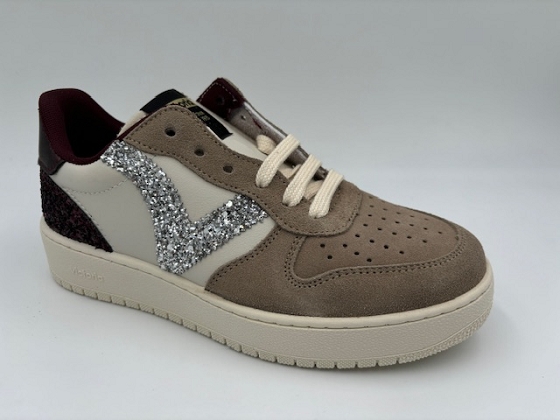 Victoria basket 1258271 