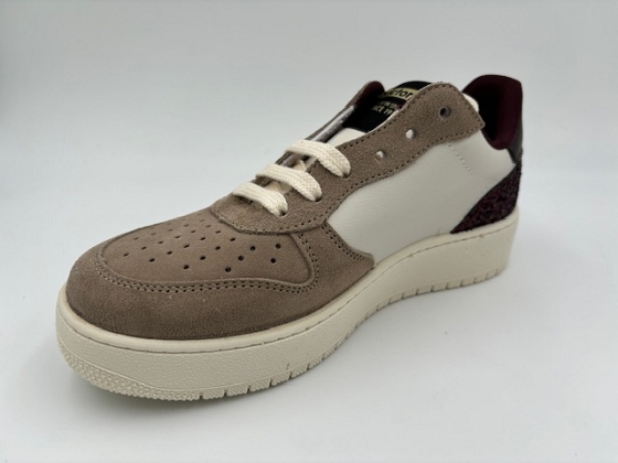 Victoria basket 1258271 5676002_3
