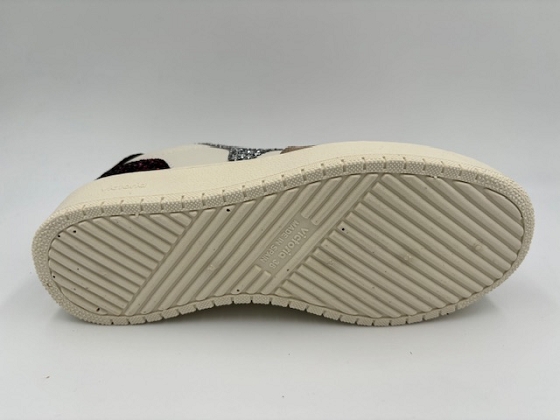 Victoria basket 1258271 5676002_4