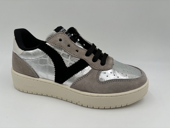 Victoria basket 1258273 