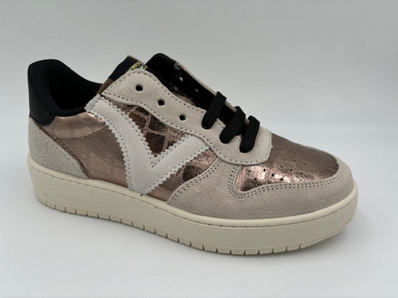 Victoria basket 1258273 